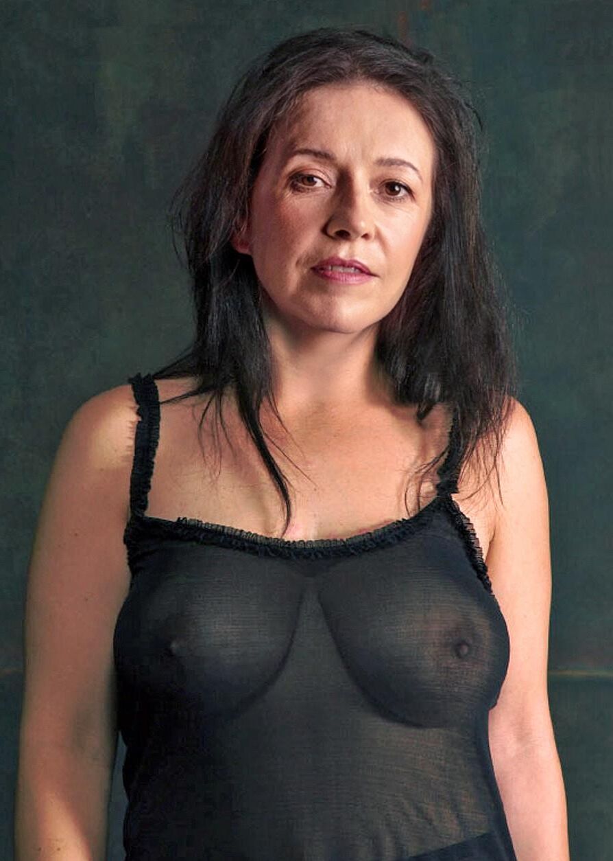 Your wife is a porn star now 