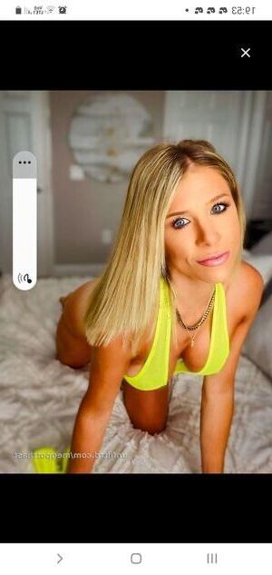 Day Fiance Mesdames