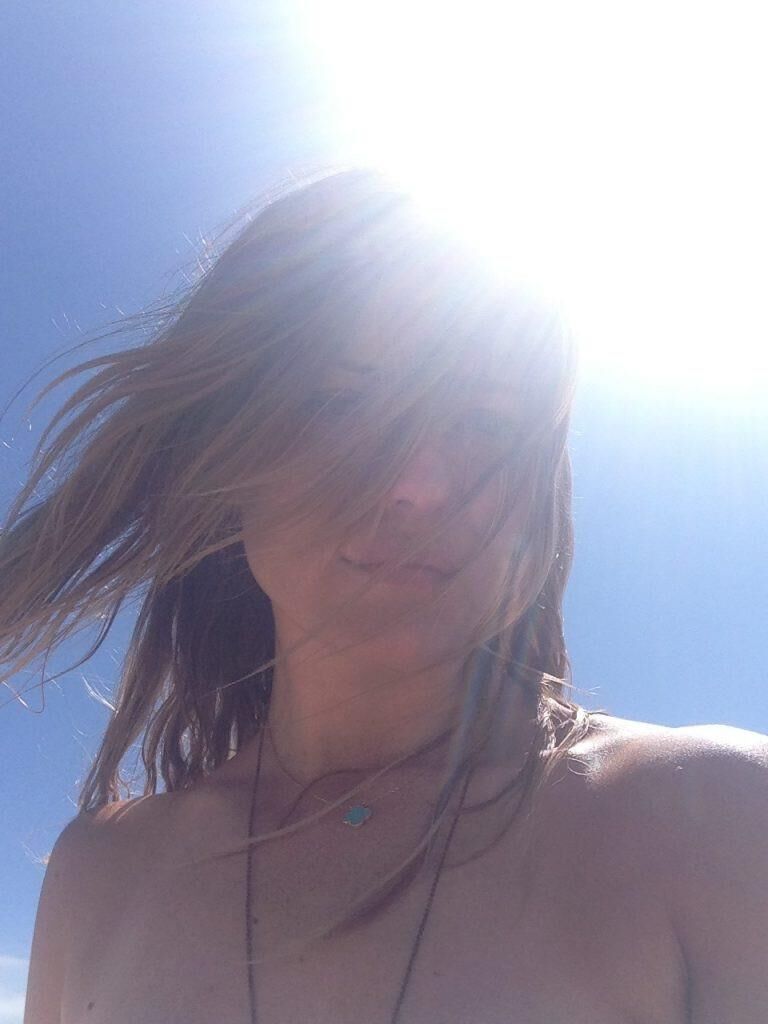 Ivana Milicevic 