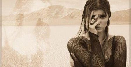 Ivana Milicevic 
