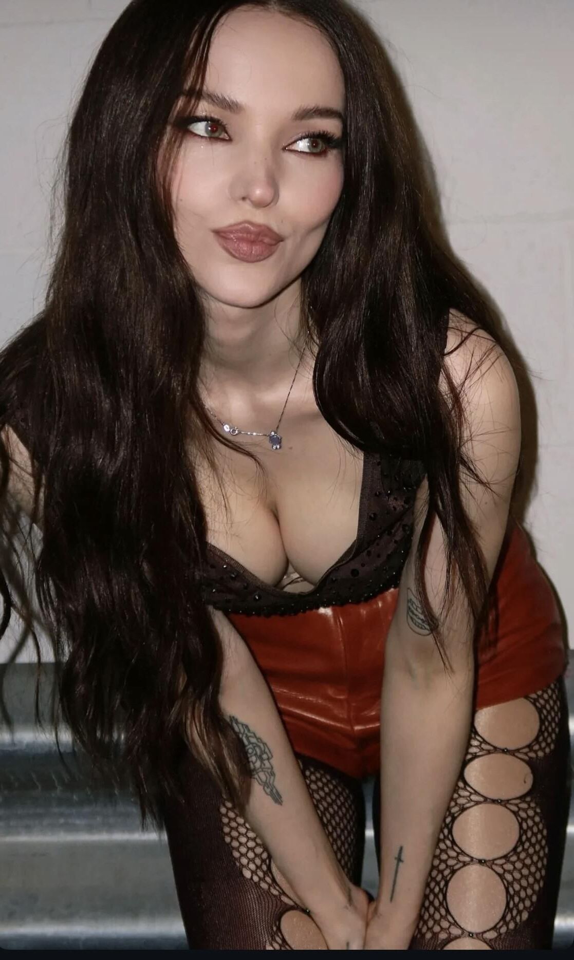 Célébrité