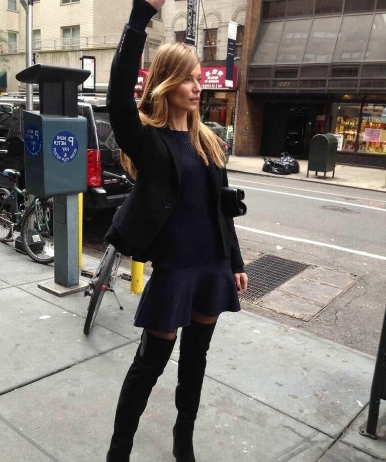 Ivana Milicevic 