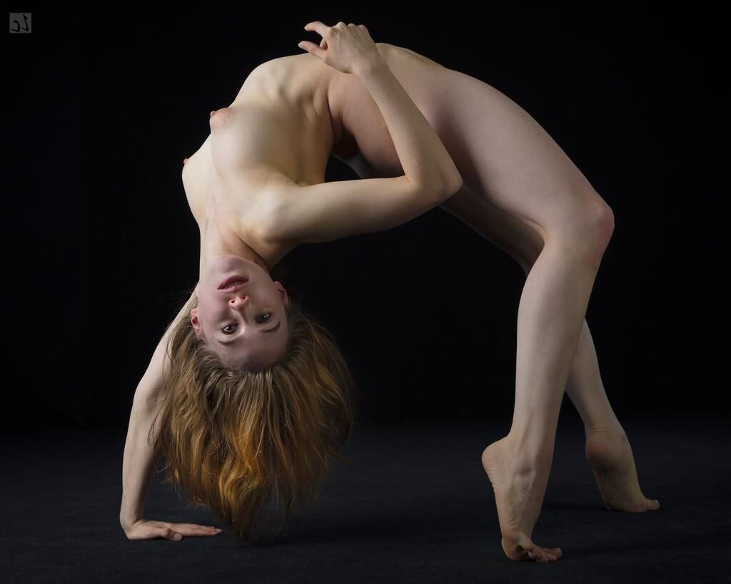 Naked wanton sluts