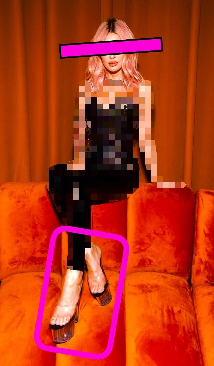 Betasafe Censored Pornstars 
