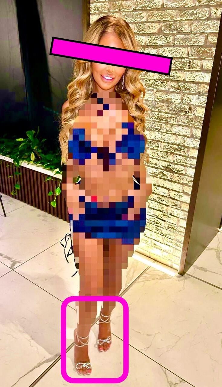 Betasafe Censored Pornstars 