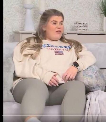 Gogglebox Dump