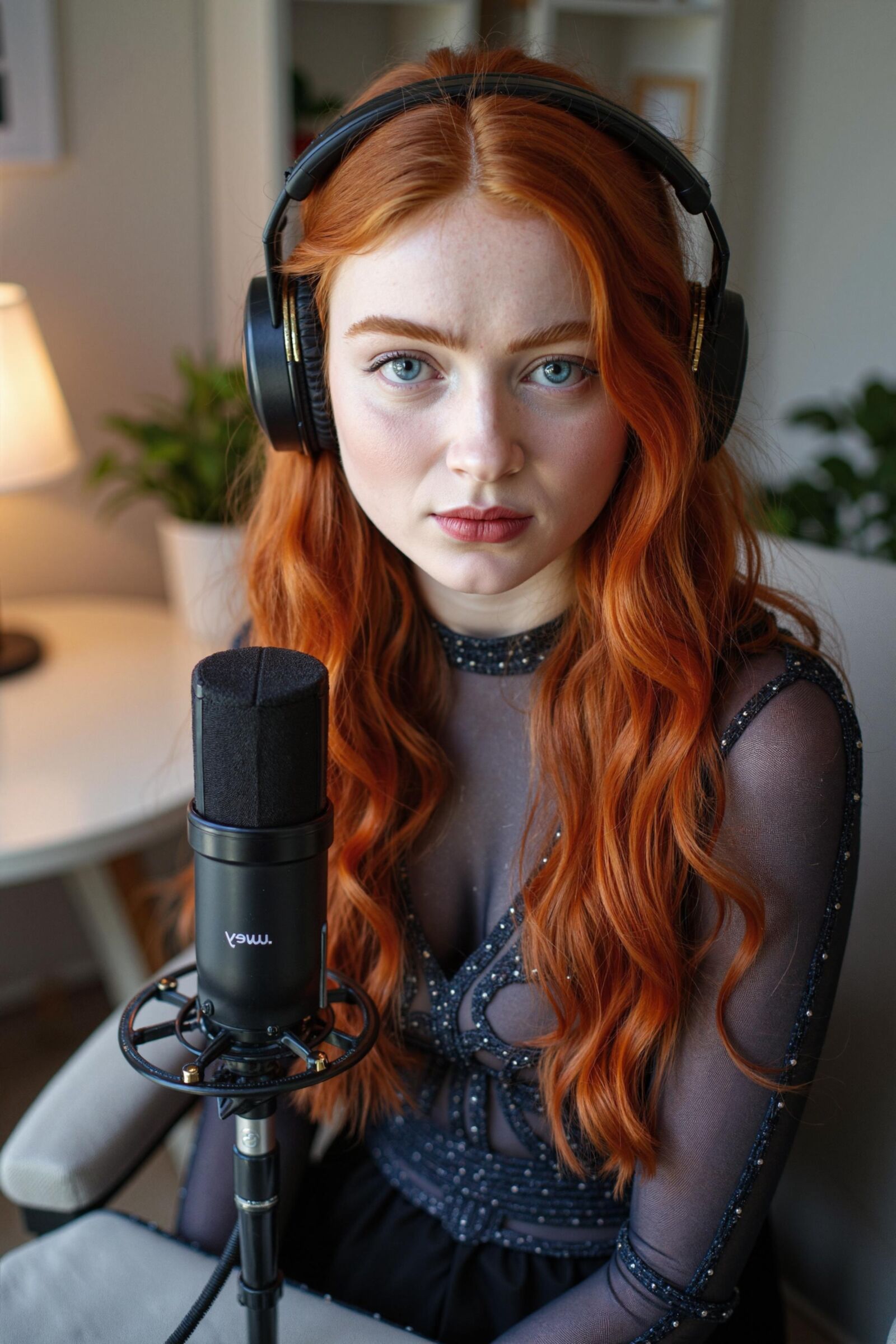 Sadie Sink 