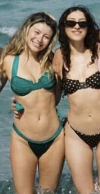 G Hannelius