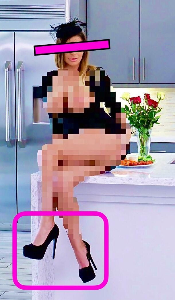Betasafe Censored Pornstars 