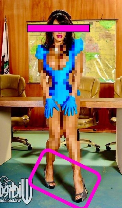 Betasafe Censored Pornstars 