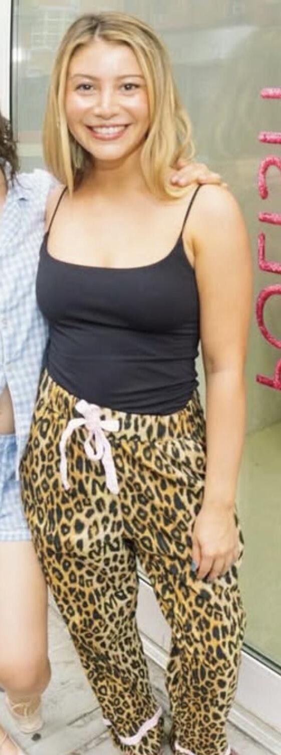G Hannelius