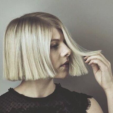Aurora Aksnes