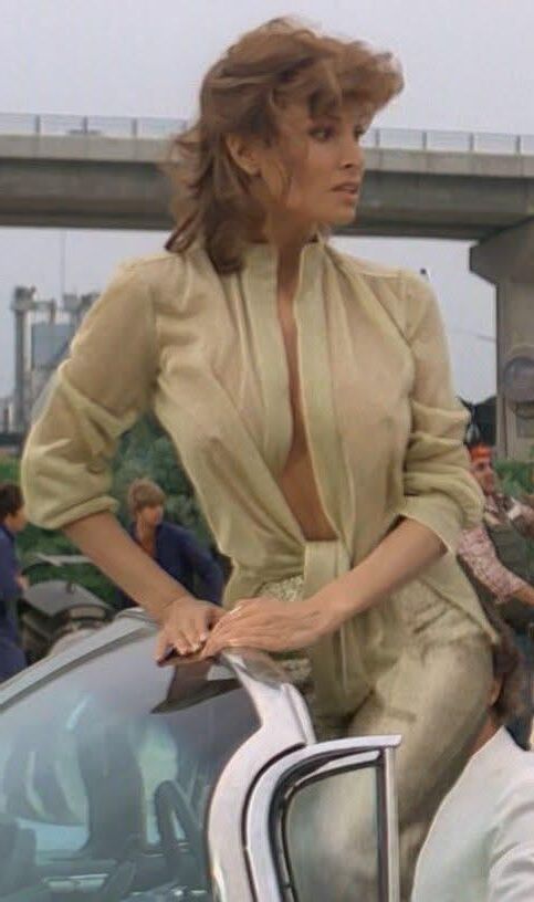 Célébrités vintage et rétro