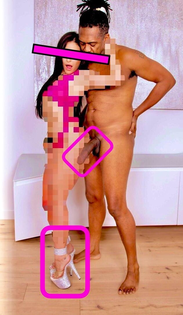Betasafe Censored Pornstars 