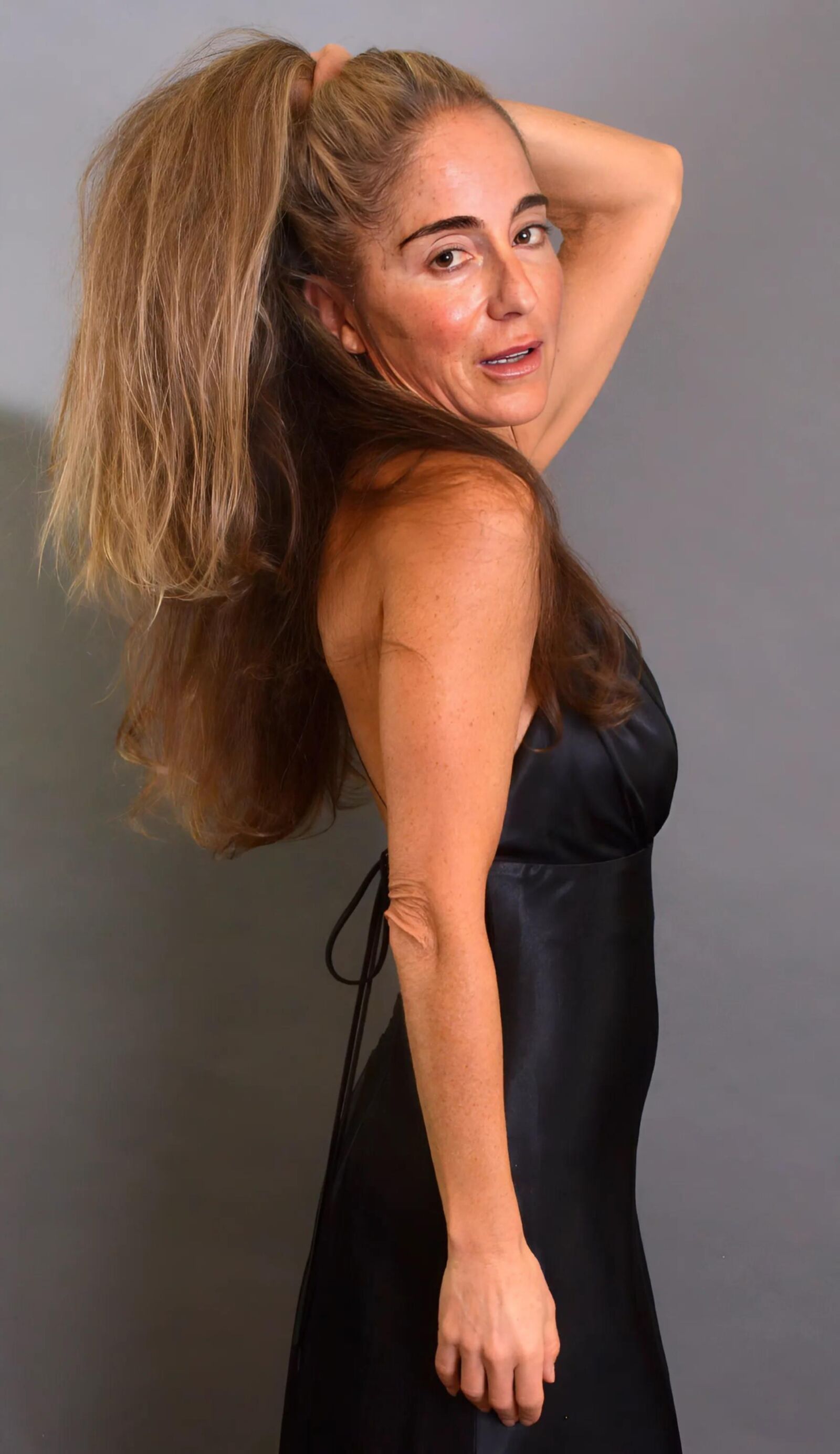 Your wife is a porn star now 