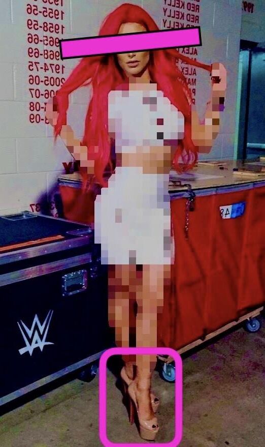 Betasafe Censored Pornstars 