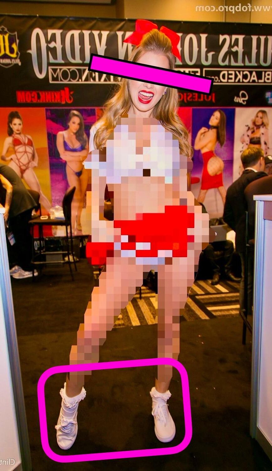 Betasafe Censored Pornstars 