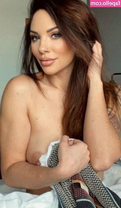 Day Fiance Mesdames