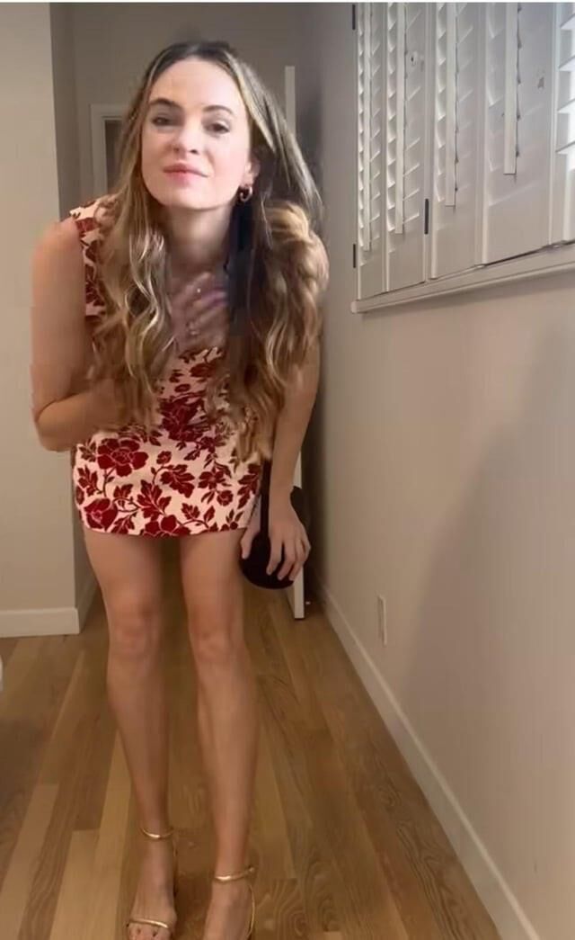 Ma partie préférée des célébrités