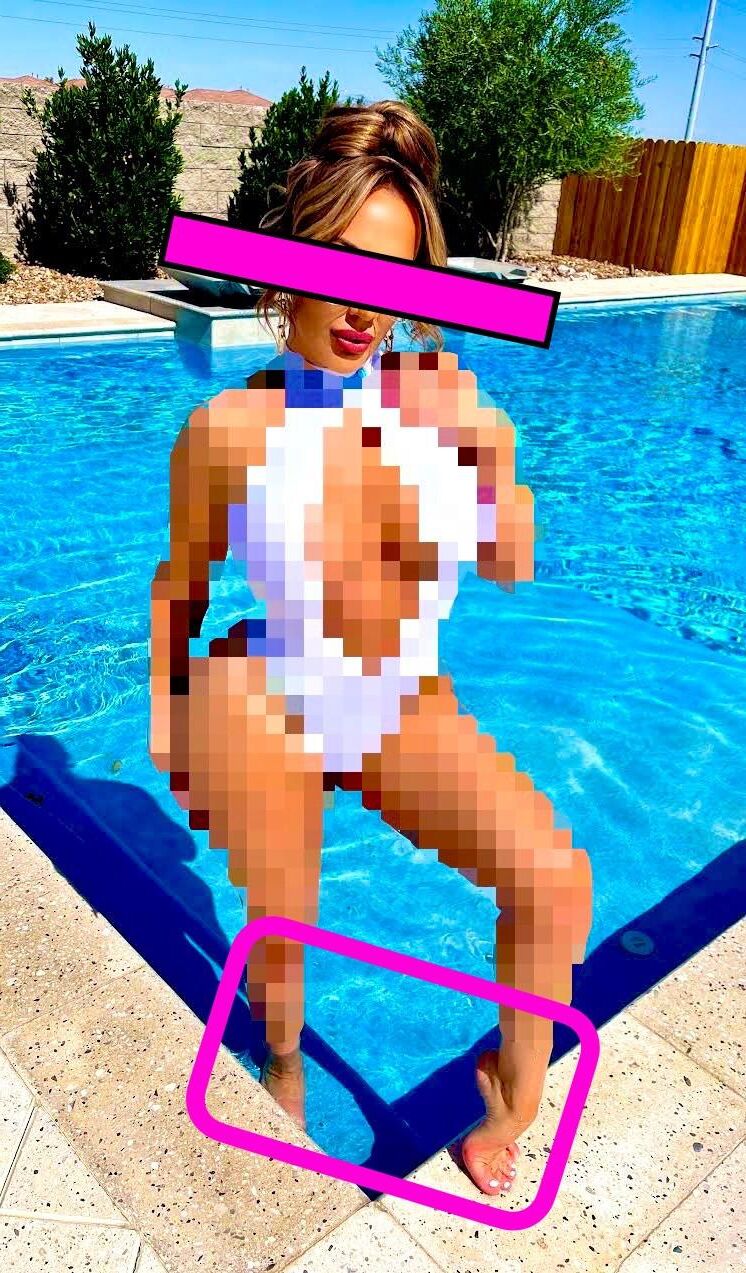Betasafe Censored Pornstars 