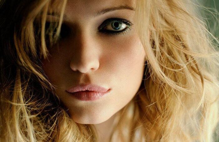 Ivana Milicevic 
