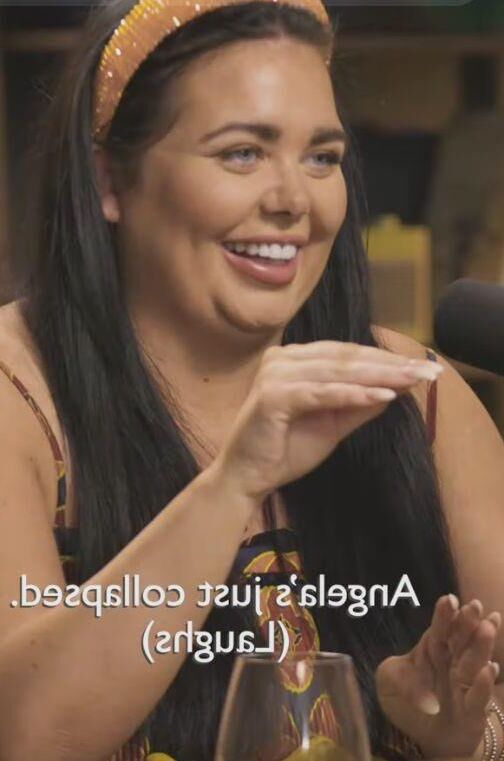 Gogglebox Dump