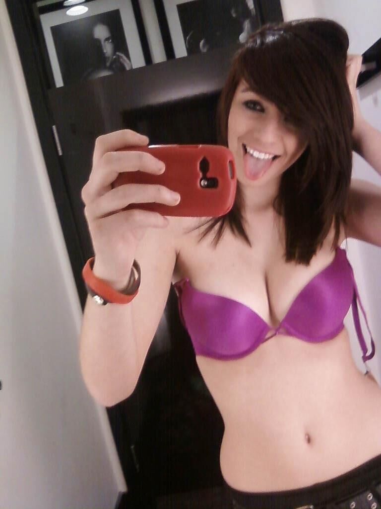 BIG MEATY TITS vol 