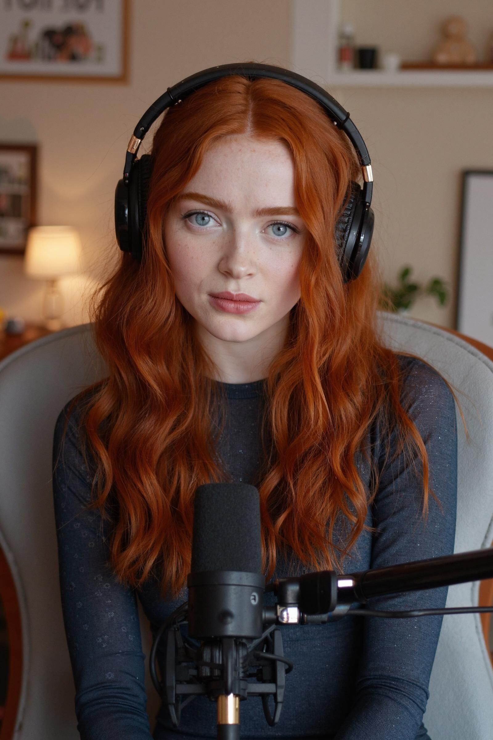 Sadie Sink 