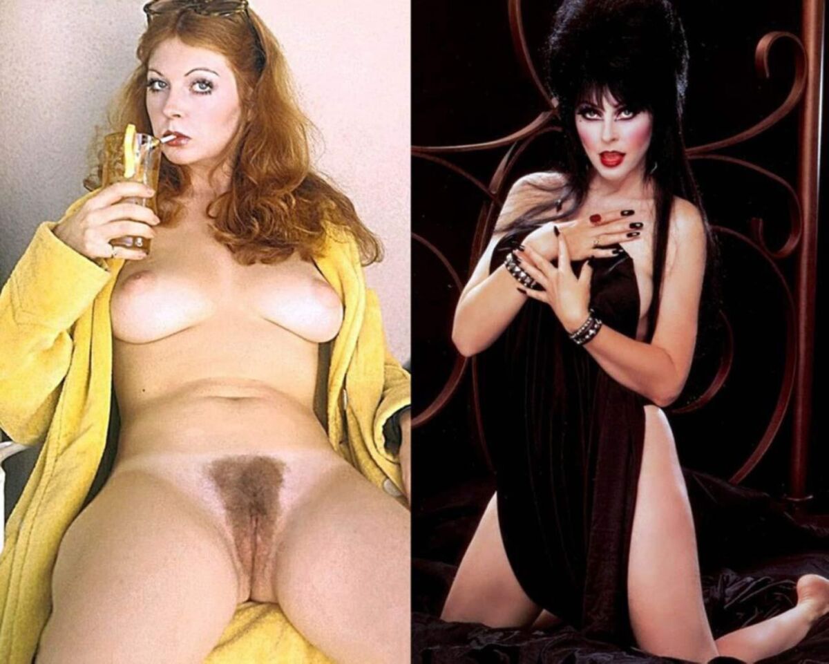 Cassandra Elvira Peterson