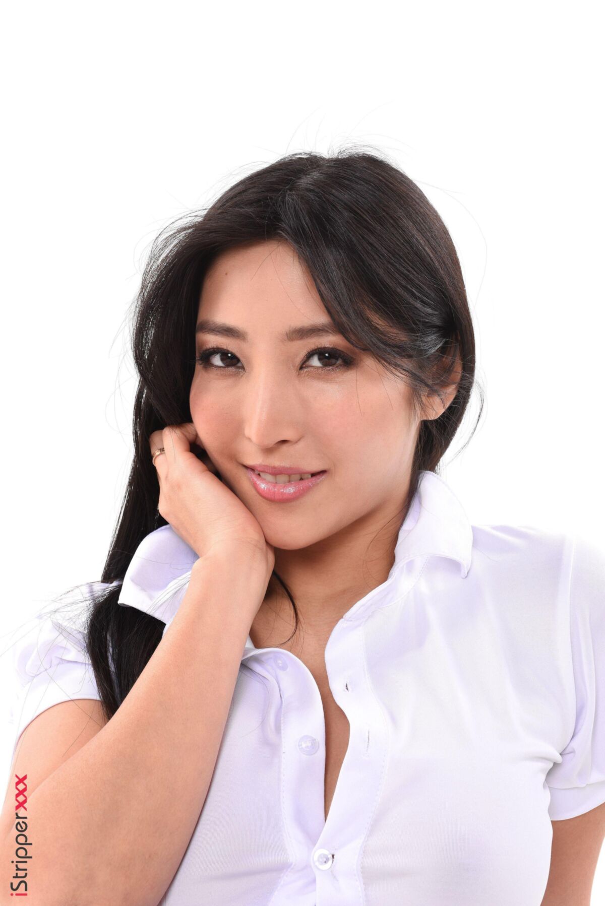Étudiant de Sumire Mizukawa Istripperxxx Tokyo