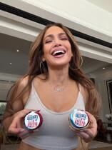 My fav celebs part 