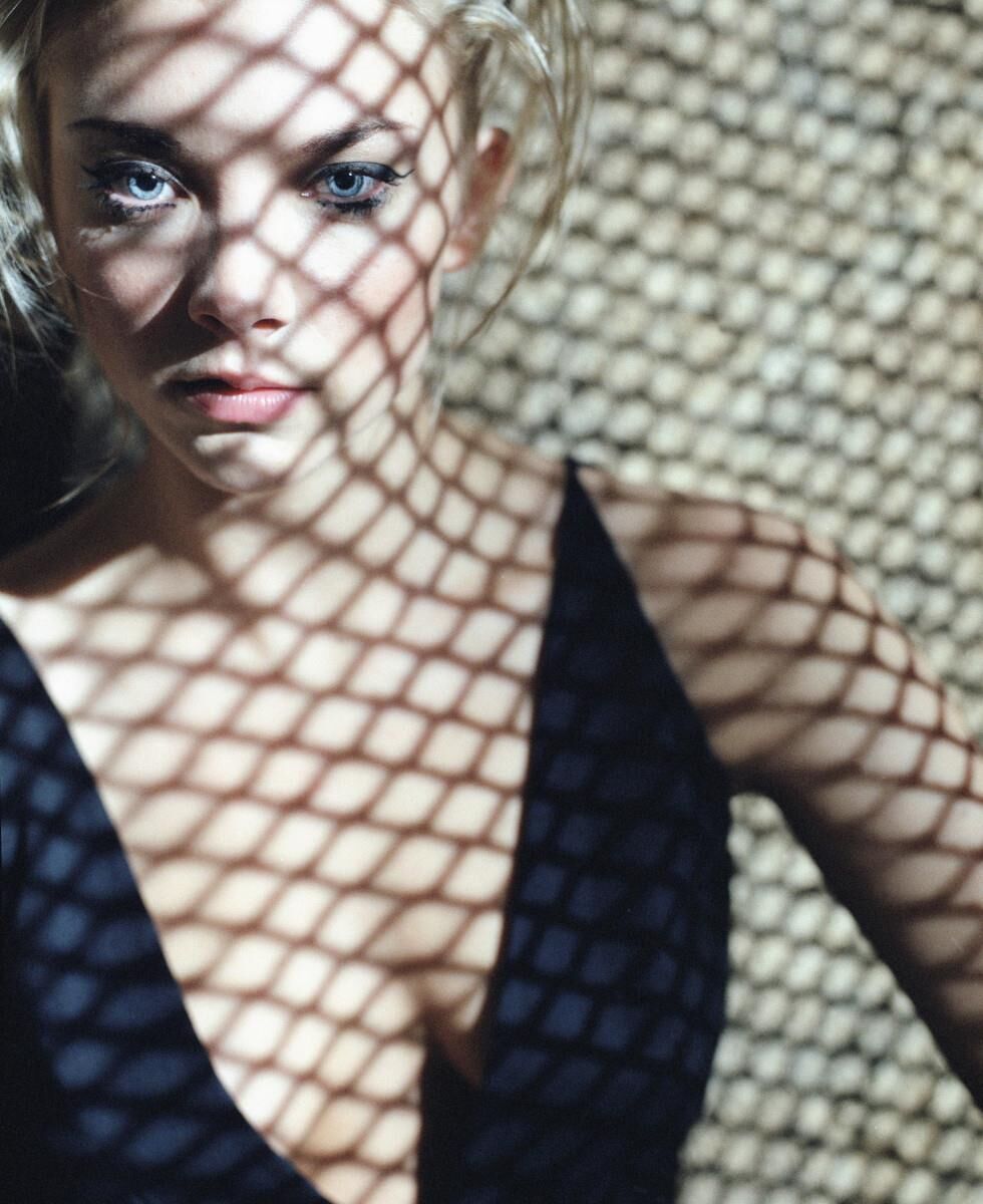 Tits Natalie Dormer