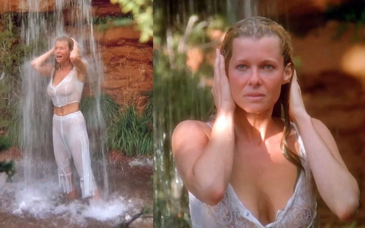 Celebrity Pokies 