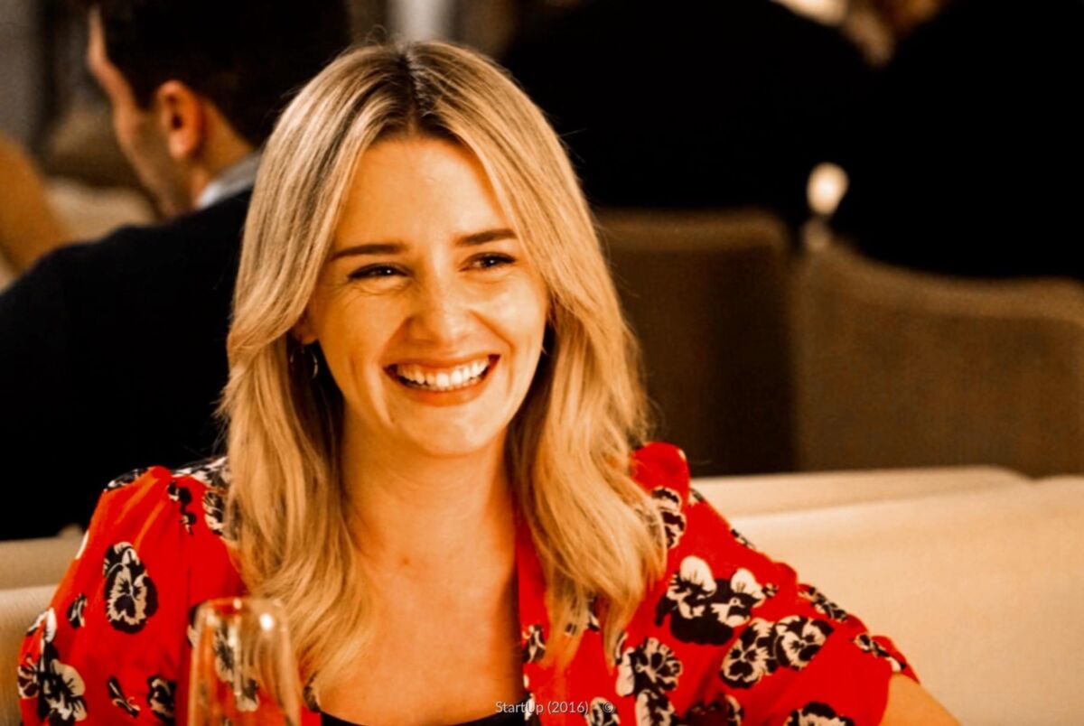 Addison Timlin