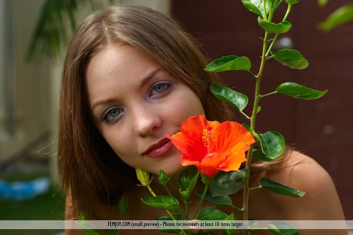 Gesichter für Sperma und Pisse