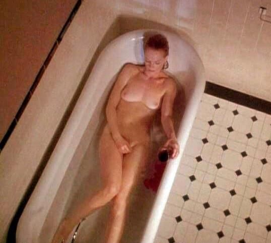 Celebrity Breasts 