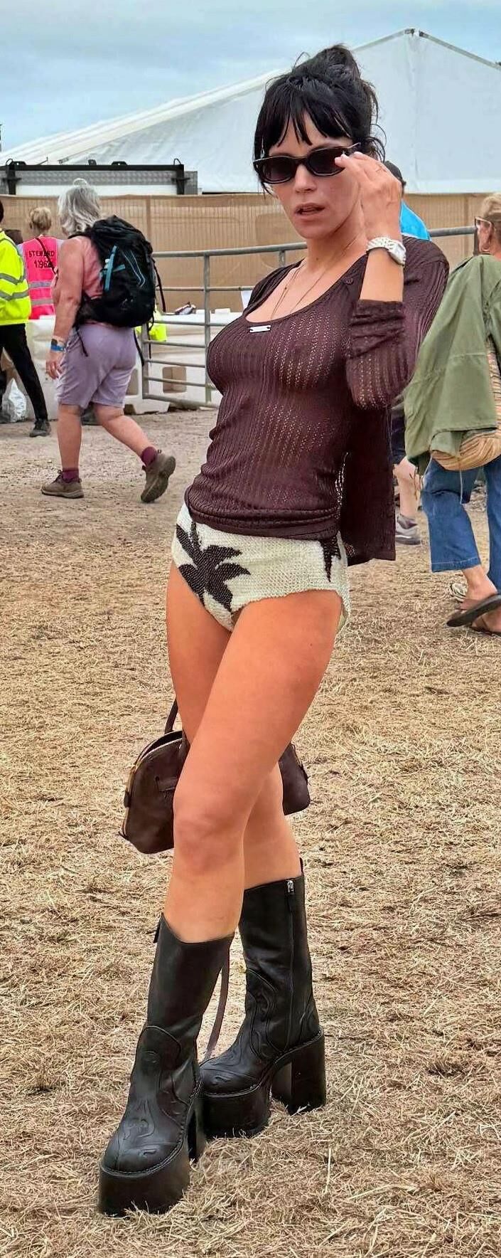 Celebrity Pokies 
