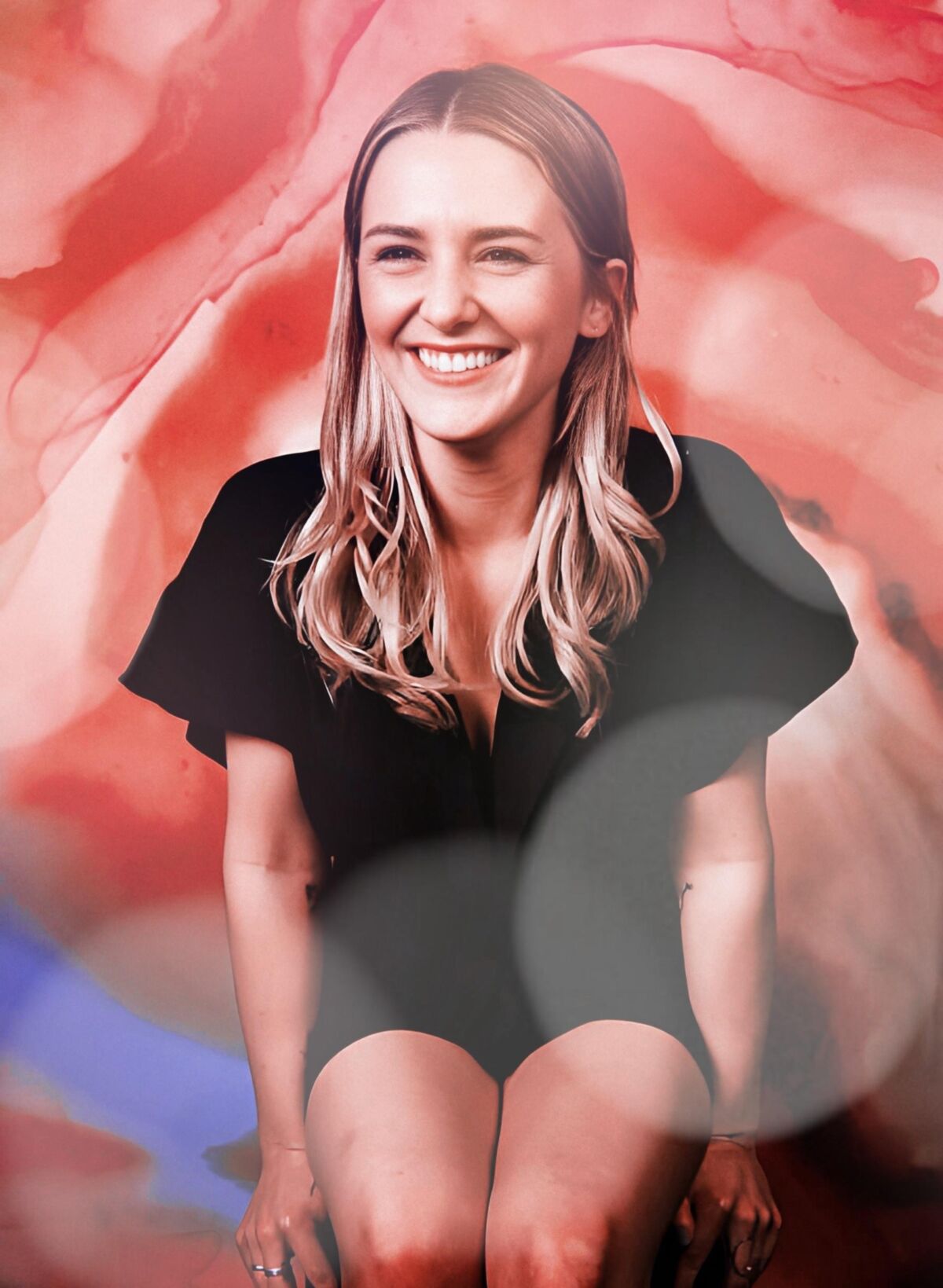 Addison Timlin