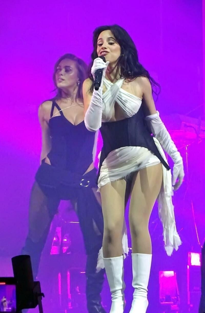 Celebrity Pokies 