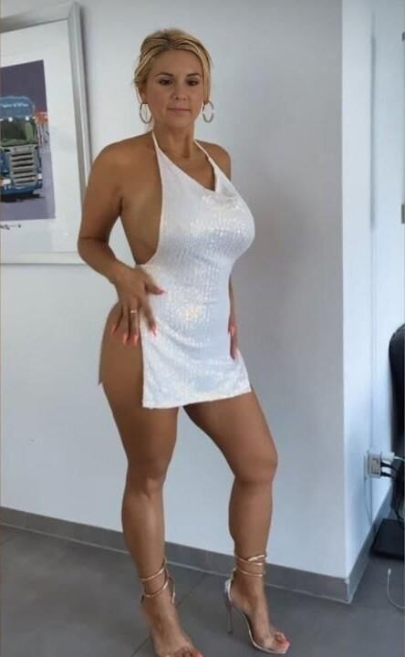 Lindsey Vonn