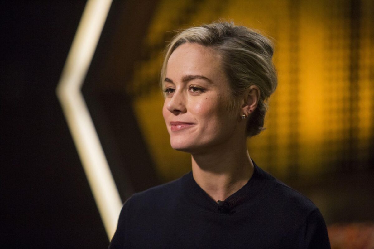 Kate and Brie! I love the view of her from the side!