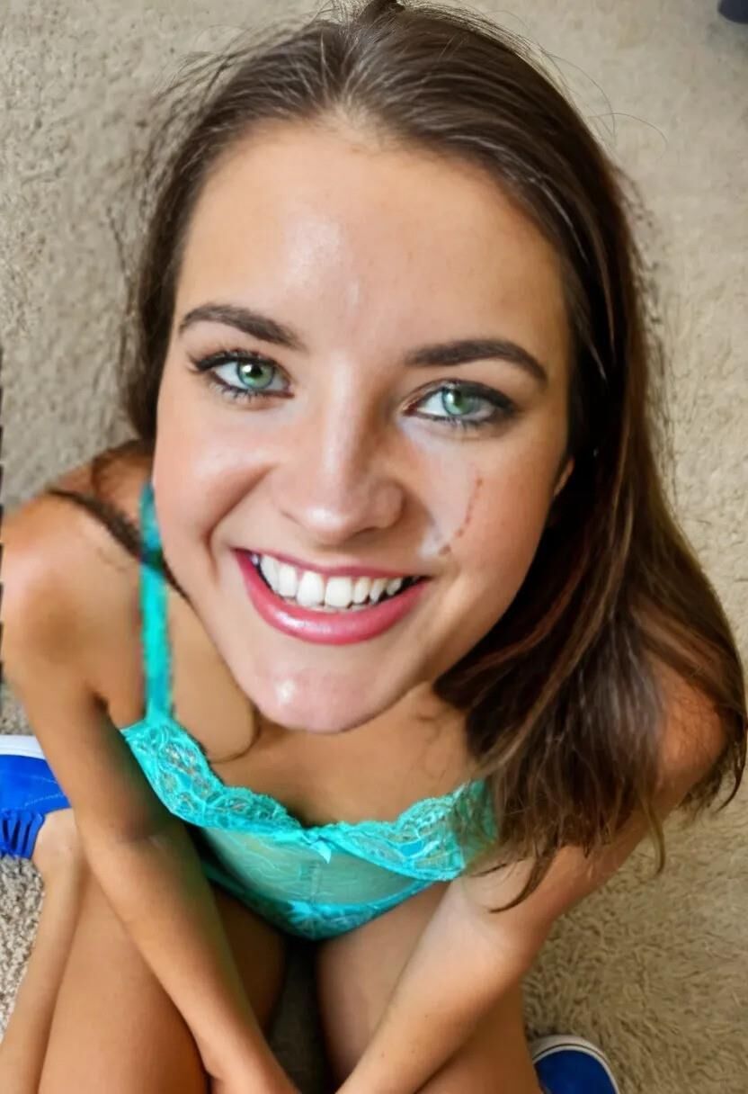 brooke hyland