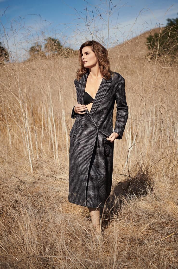 Stana Katic