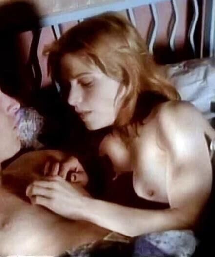 Celebrity Breasts 