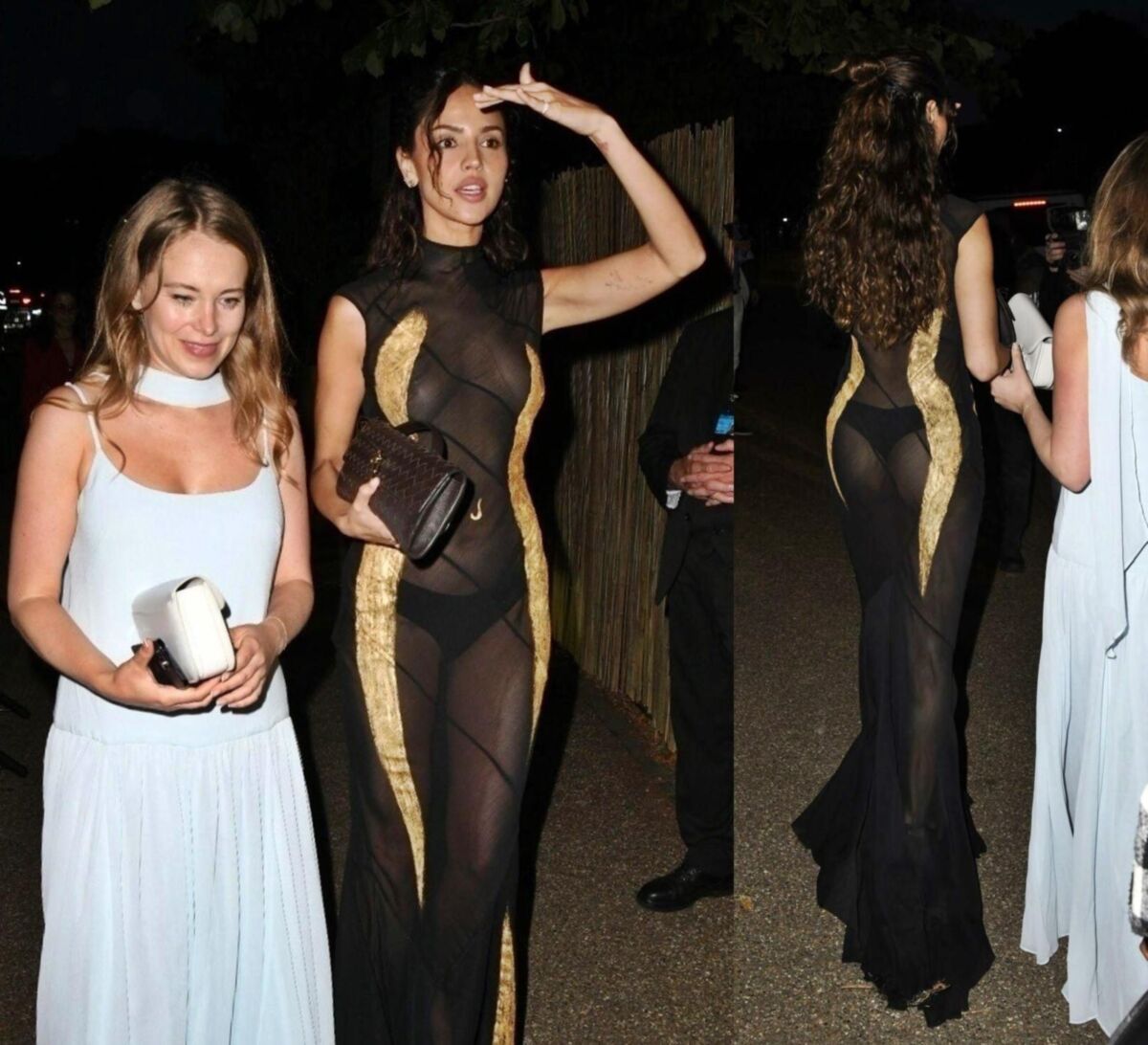 Celebrity Pokies 