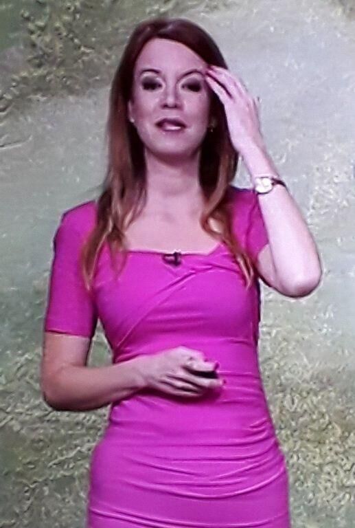 ELIZABETH RIZZINI