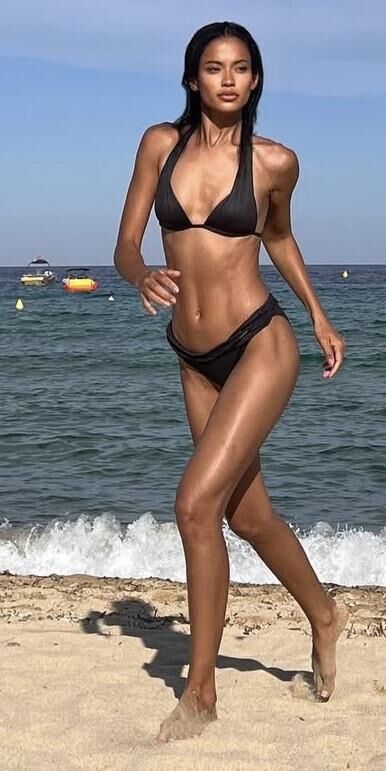 Juliana df
