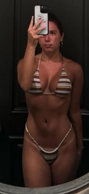 Kenzie Z