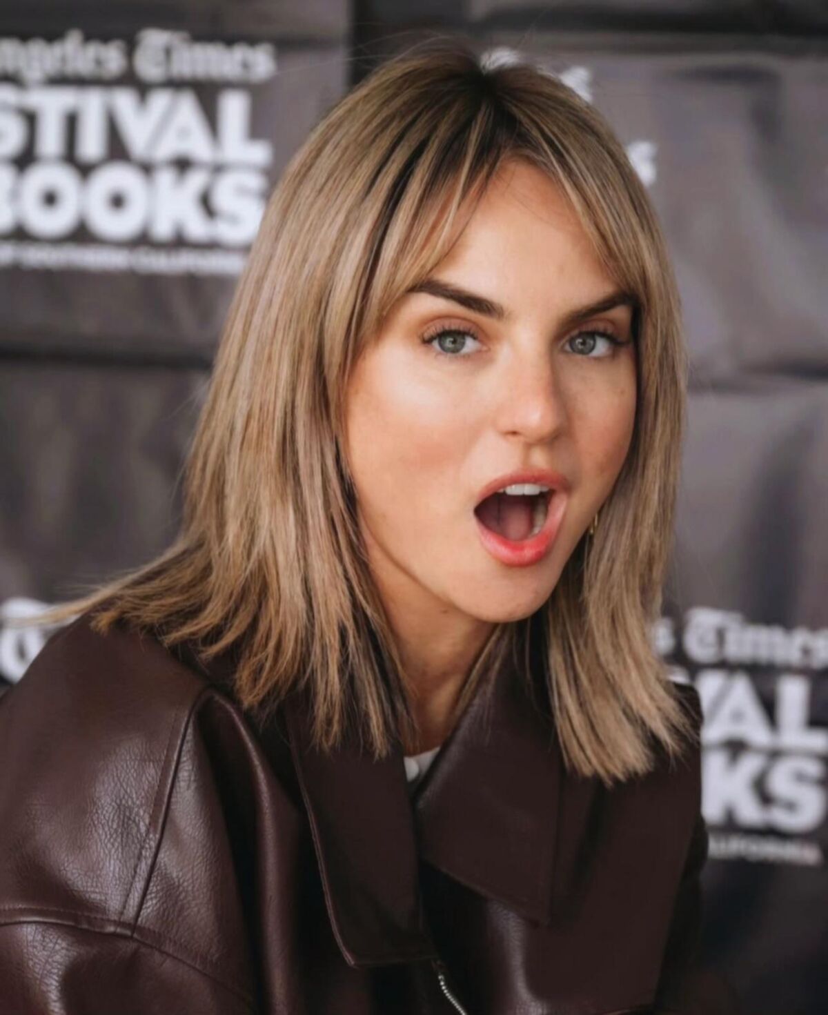 Celeb's Ready For That Big Load 