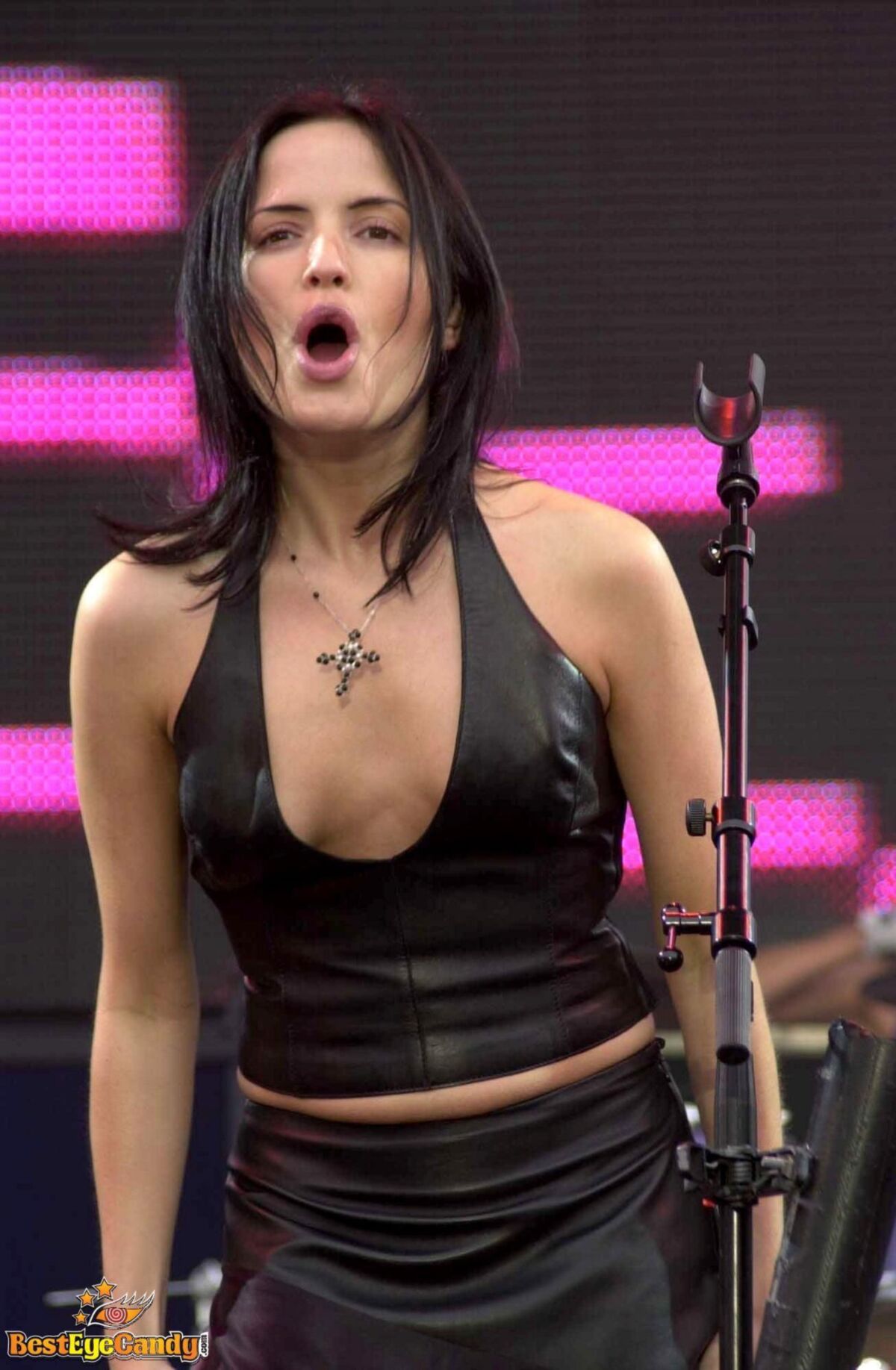 Andrea Corr